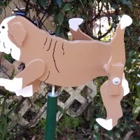 Bulldog